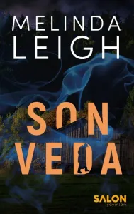 Son Veda