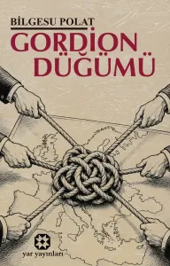Gordion Düğümü
