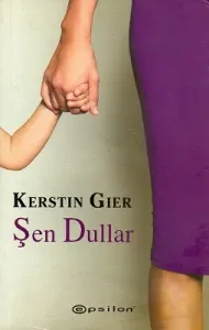 Şen Dullar