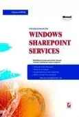 Yeni Başlayanlar içinWindows SharePoint Services 1