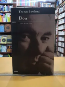 Don