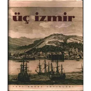 Üç İzmir