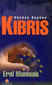 Dünden Bugüne Kıbrıs