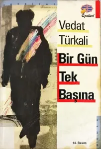 Bir Gün Tek Başına