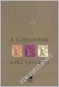 Doğa Tasarımı -         1999