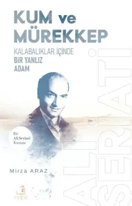 Kum ve Mürekkep