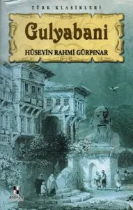 Gulyabani