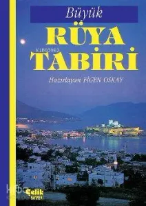Büyük Rüya Tabiri