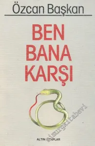 Ben Bana Karşı -        1990