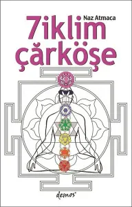 7 İklim Çarköşe