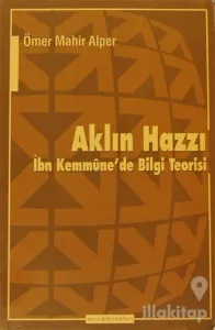 Aklın Hazzı