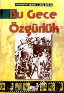 Bu Gece Özgürlük -        2002