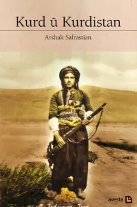 KURD Û KURDISTAN