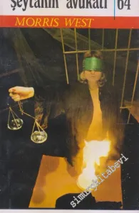 Şeytanın Avukatı -        1974