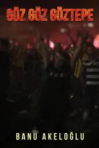 Göz Göz Göztepe