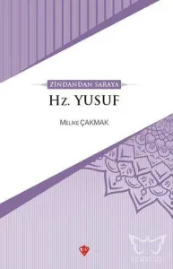 Zindandan Saraya Hz. Yusuf