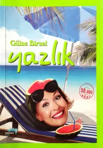 Yazlık