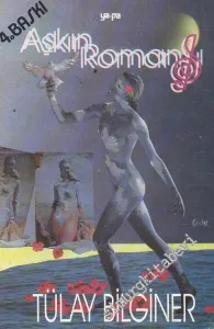 Aşkın Romanı -