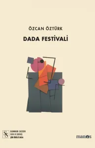 Dada Festivali