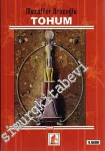 İnsana Doğru -        1964