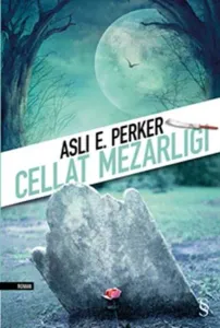 Cellat  Mezarlığı