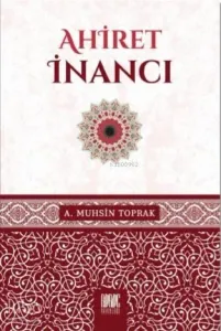 Ahiret İnancı