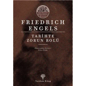 TARİHTE ZORUN ROLÜ
