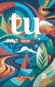 Tu
