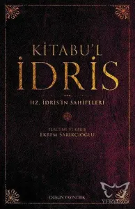Kitabu'l İdris