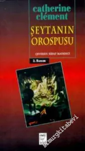 Şeytanın Orospusu -        1997