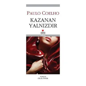 Kazanan Yalnızdır