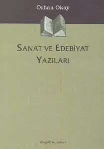 Sanat ve Edebiyat Yazıları