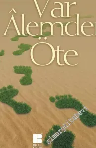 Adam Var Alemden Öte -