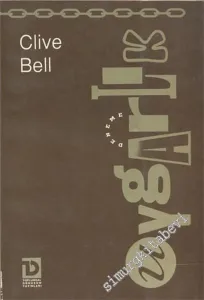 Uygarlık -        1998