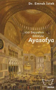 Ayasofya