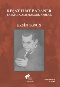 Reşat Fuat Baraner