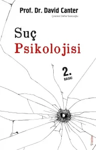 Suç Psikolojisi
