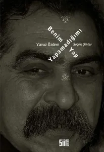 Benim Yapamadığımı Yap