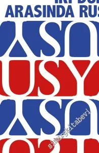 İki Dünya Arasında Rusya -