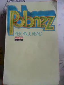 Polonez