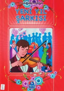 Yeni Yıl Şarkısı