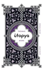 Ütopya