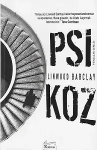 Psikoz