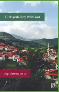 Türkiye'de Köy Politikası