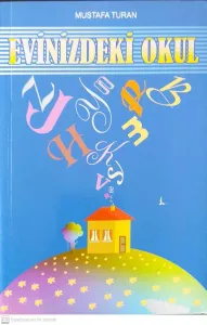 Evinizdeki Okul