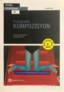 Fotoğrafta Kompozisyon