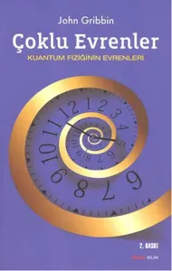 Çoklu Evrenler