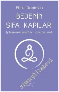 Bedenin Şifa Kapıları -