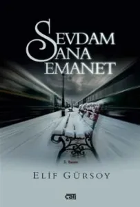 Sevdam Sana Emanet
