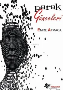 Parak Günceleri